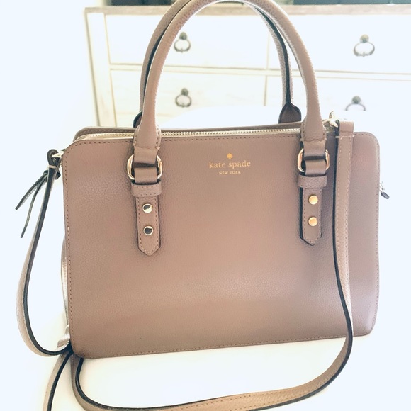 Kate spade purse - Picture 2 of 13